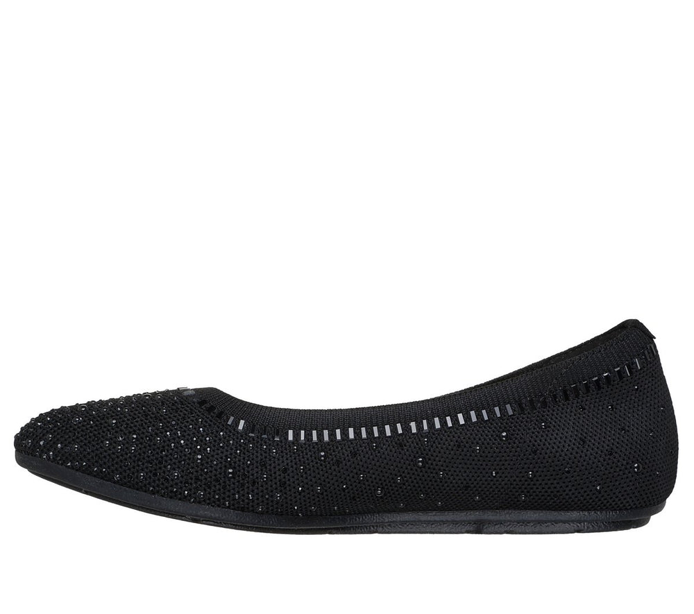 Skechers Skechers Cleo 2.0 - Mesmerizing Nights Women
