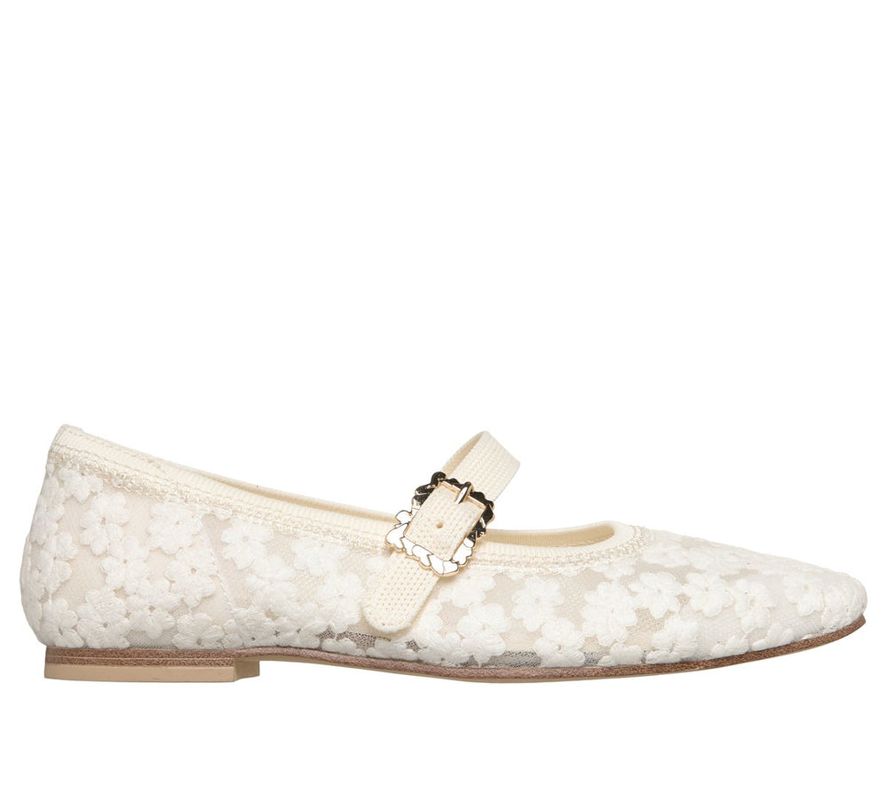 Skechers Skechers Cleo Snip - Cute 'N' Chic Women