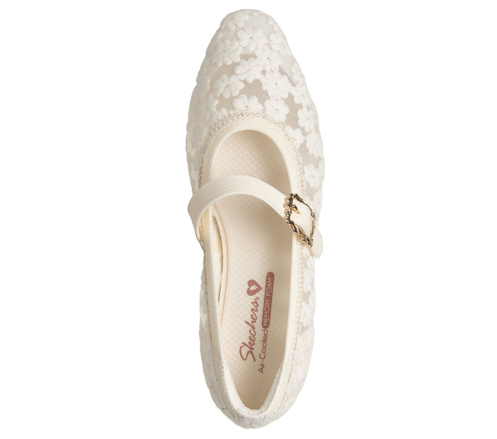 Skechers Skechers Cleo Snip - Cute 'N' Chic Women
