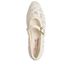 Skechers Skechers Cleo Snip - Cute 'N' Chic Women