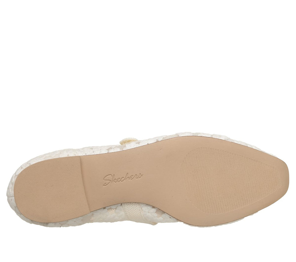 Skechers Skechers Cleo Snip - Cute 'N' Chic Women