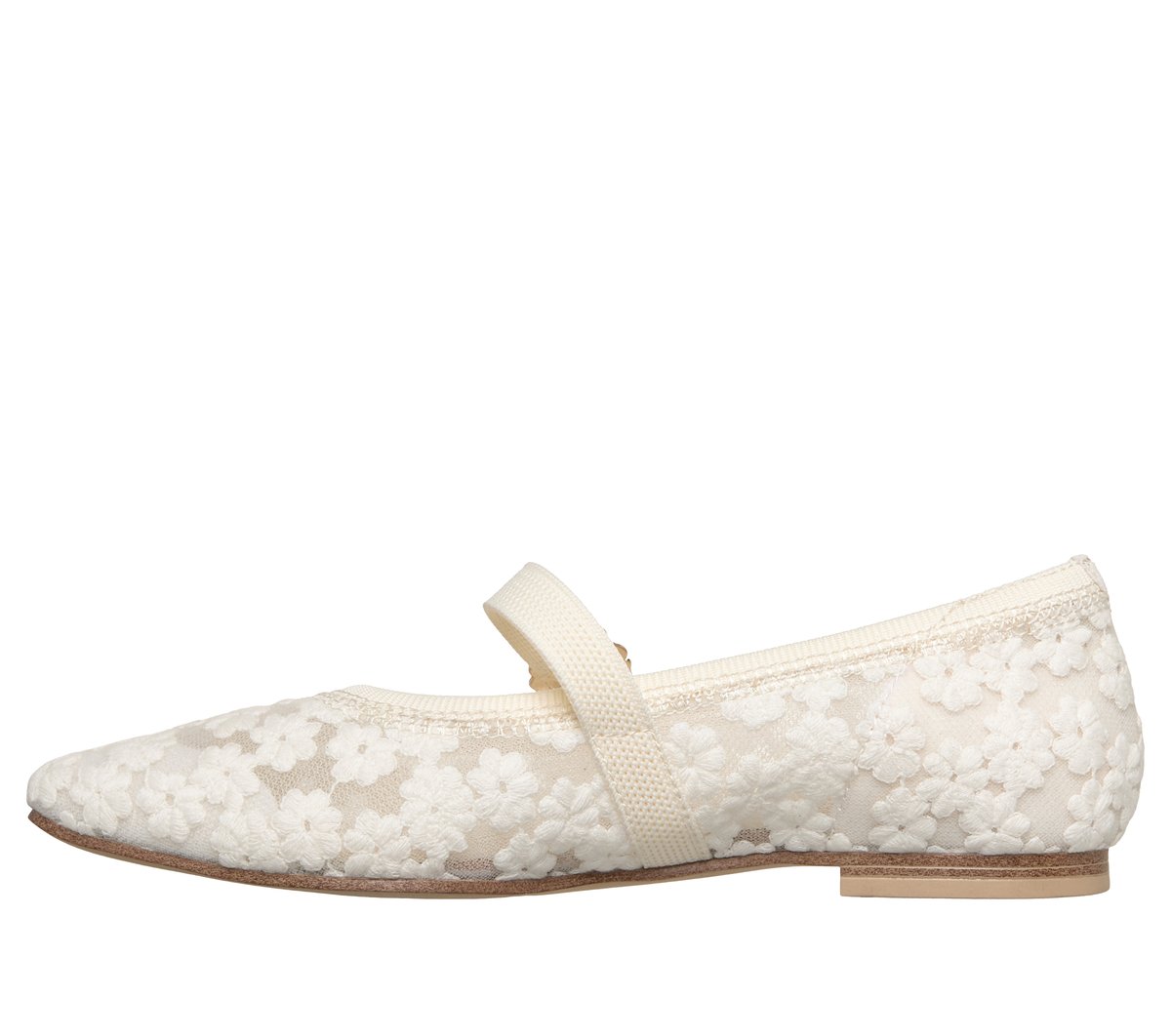 Skechers Skechers Cleo Snip - Cute 'N' Chic Women