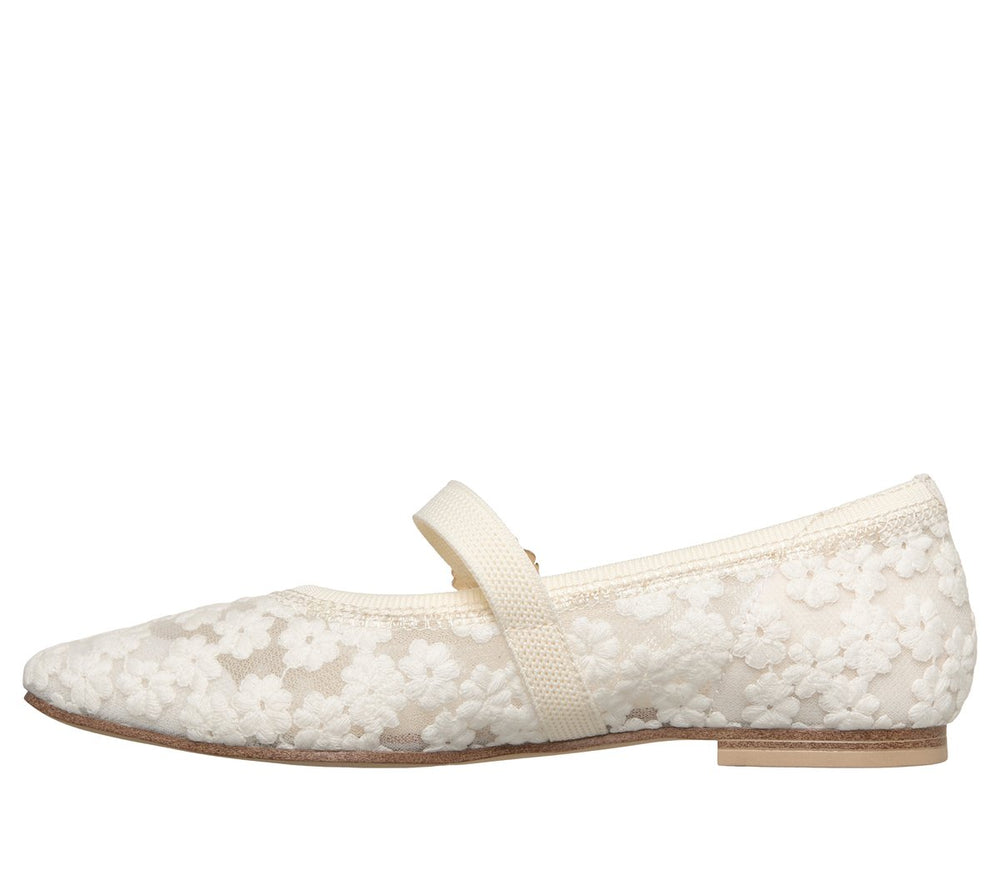 Skechers Skechers Cleo Snip - Cute 'N' Chic Women