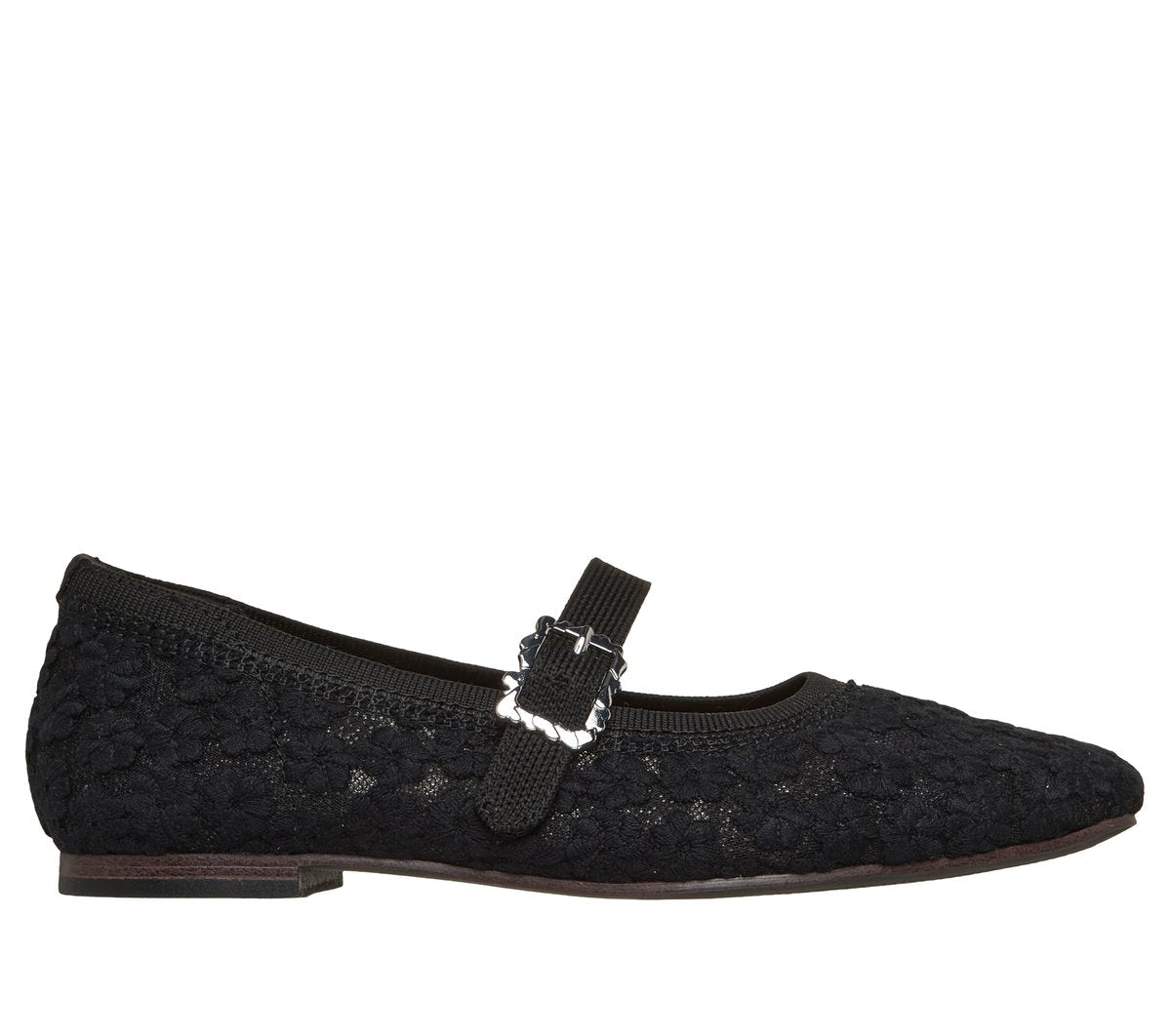 BLACK,6.0,Medium