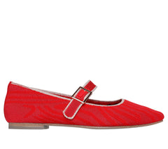 Skechers Skechers Cleo Snip - Glamorous Women