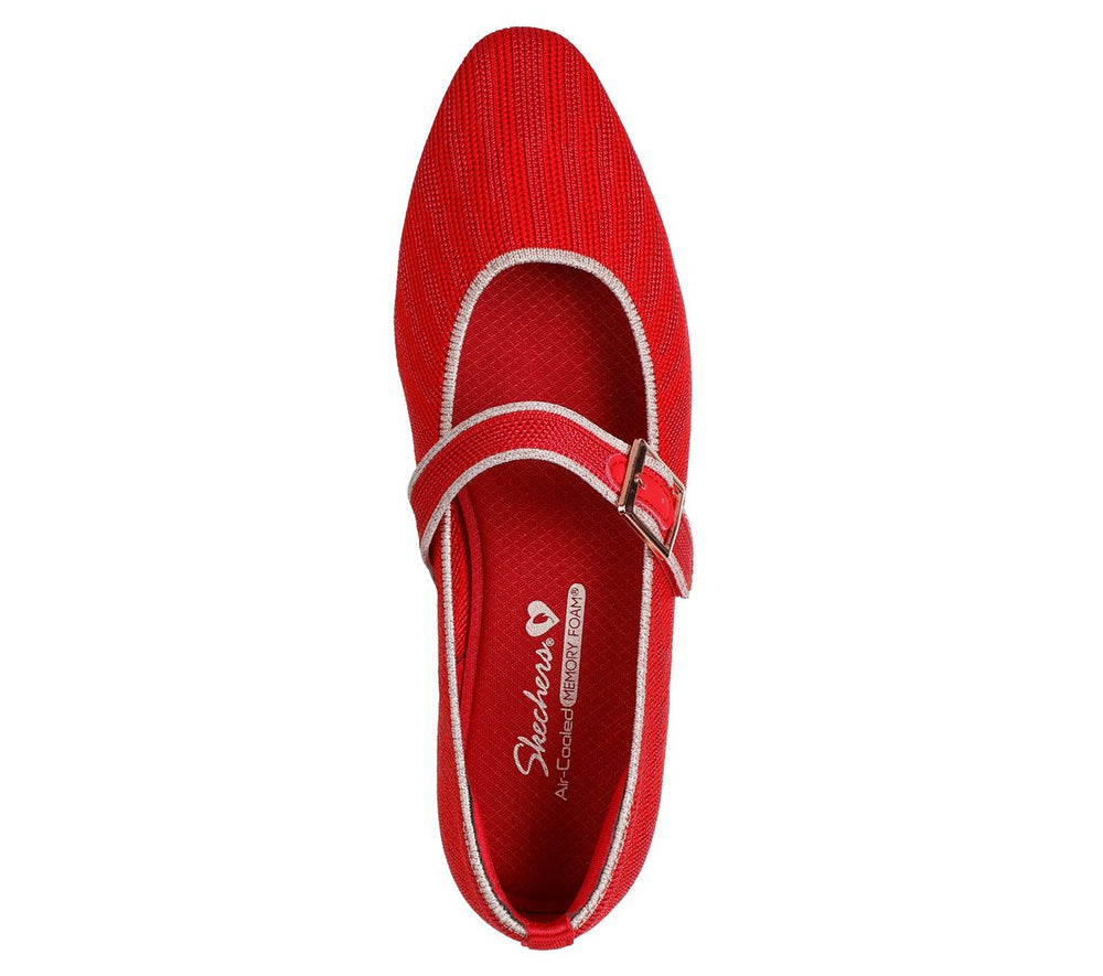 Skechers Skechers Cleo Snip - Glamorous Women