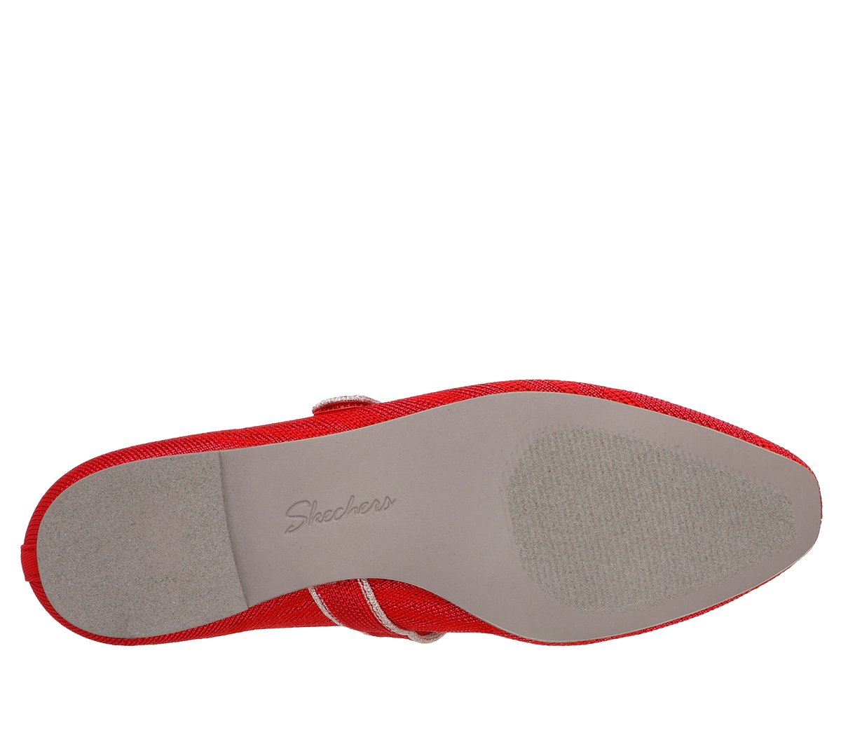 Skechers Skechers Cleo Snip - Glamorous Women