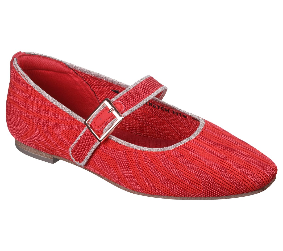Skechers Skechers Cleo Snip - Glamorous Women