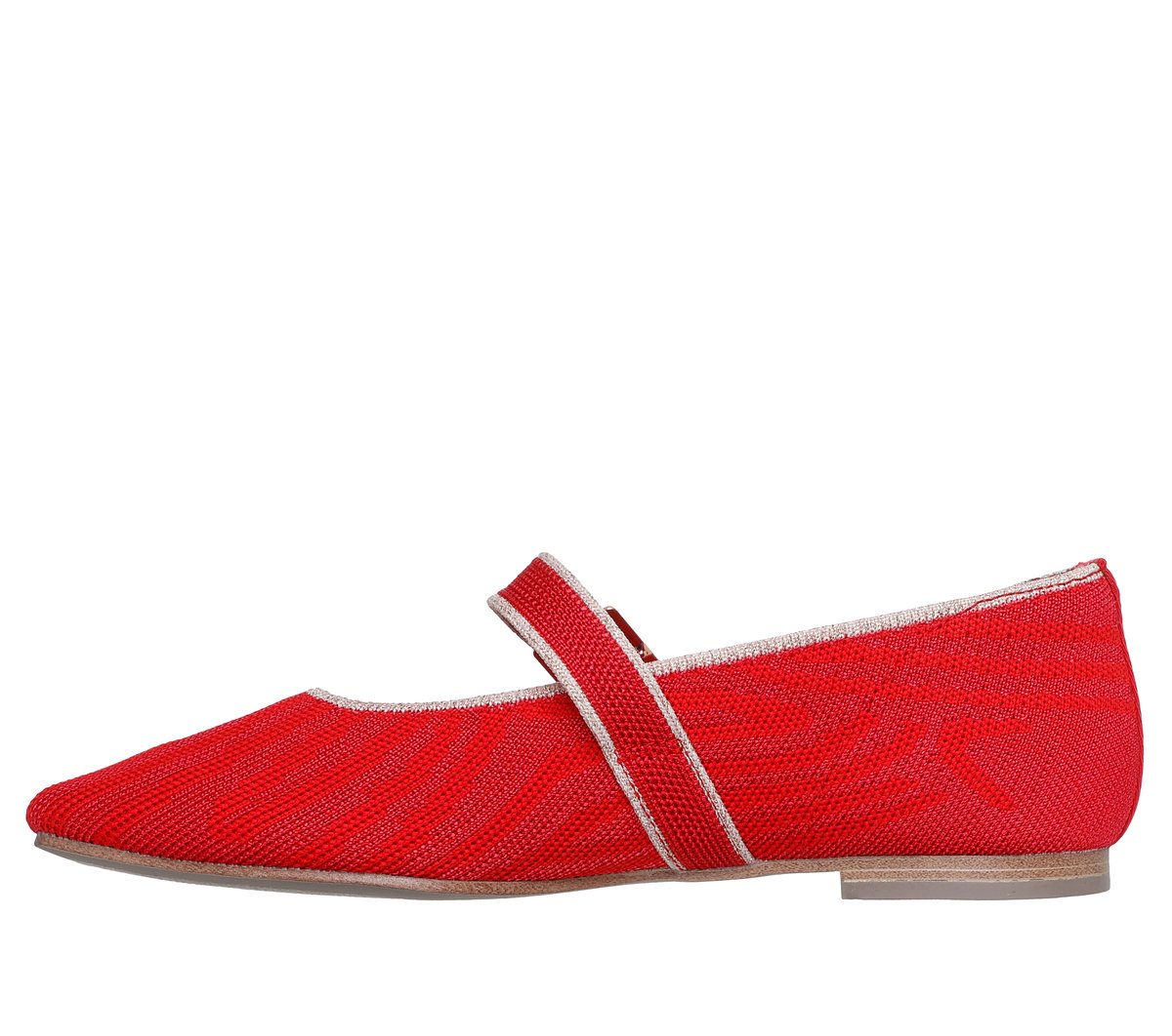 Skechers Skechers Cleo Snip - Glamorous Women
