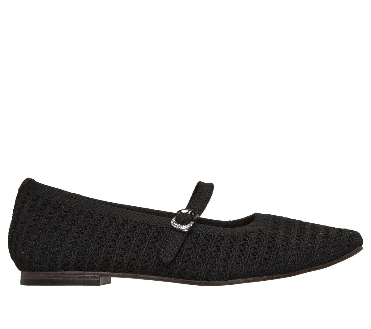 Skechers Skechers Cleo Snip - Soft Promise Women