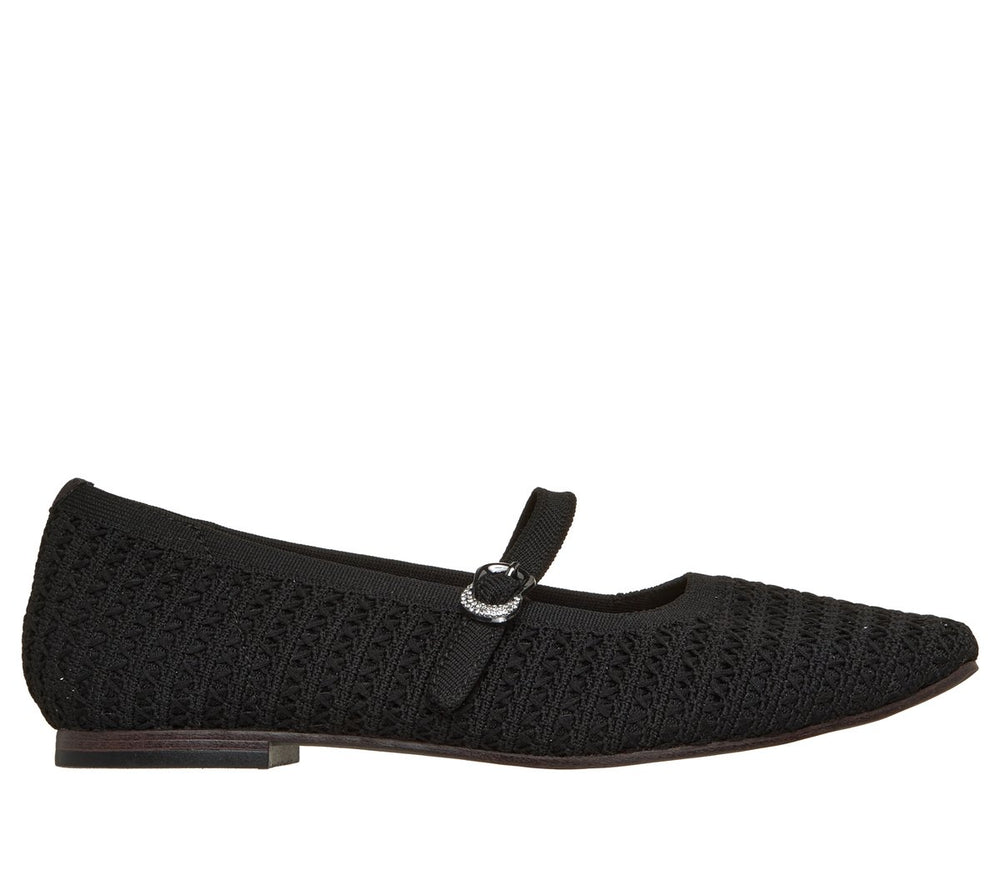 Skechers Skechers Cleo Snip - Soft Promise Women