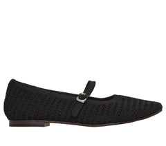 Skechers Skechers Cleo Snip - Soft Promise Women
