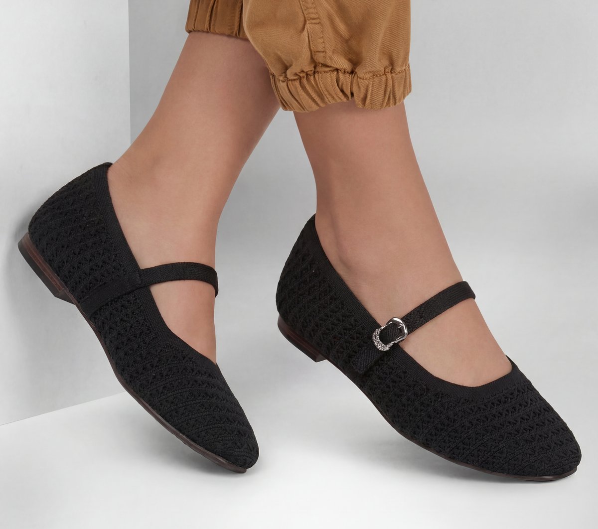 Skechers Skechers Cleo Snip - Soft Promise Women