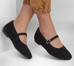 Skechers Skechers Cleo Snip - Soft Promise Women