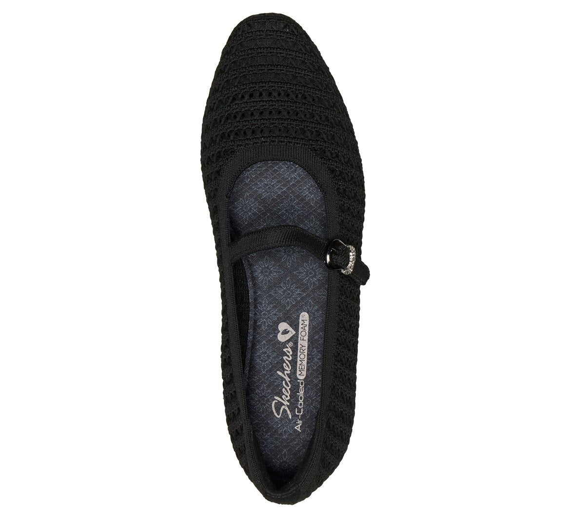 Skechers Skechers Cleo Snip - Soft Promise Women