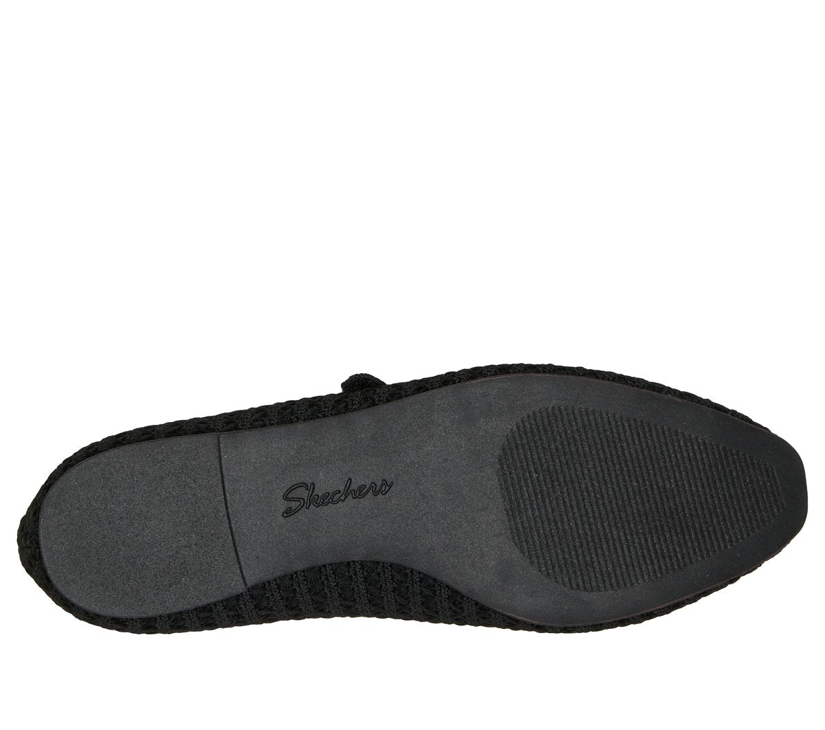 Skechers Skechers Cleo Snip - Soft Promise Women