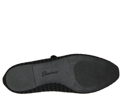 Skechers Skechers Cleo Snip - Soft Promise Women