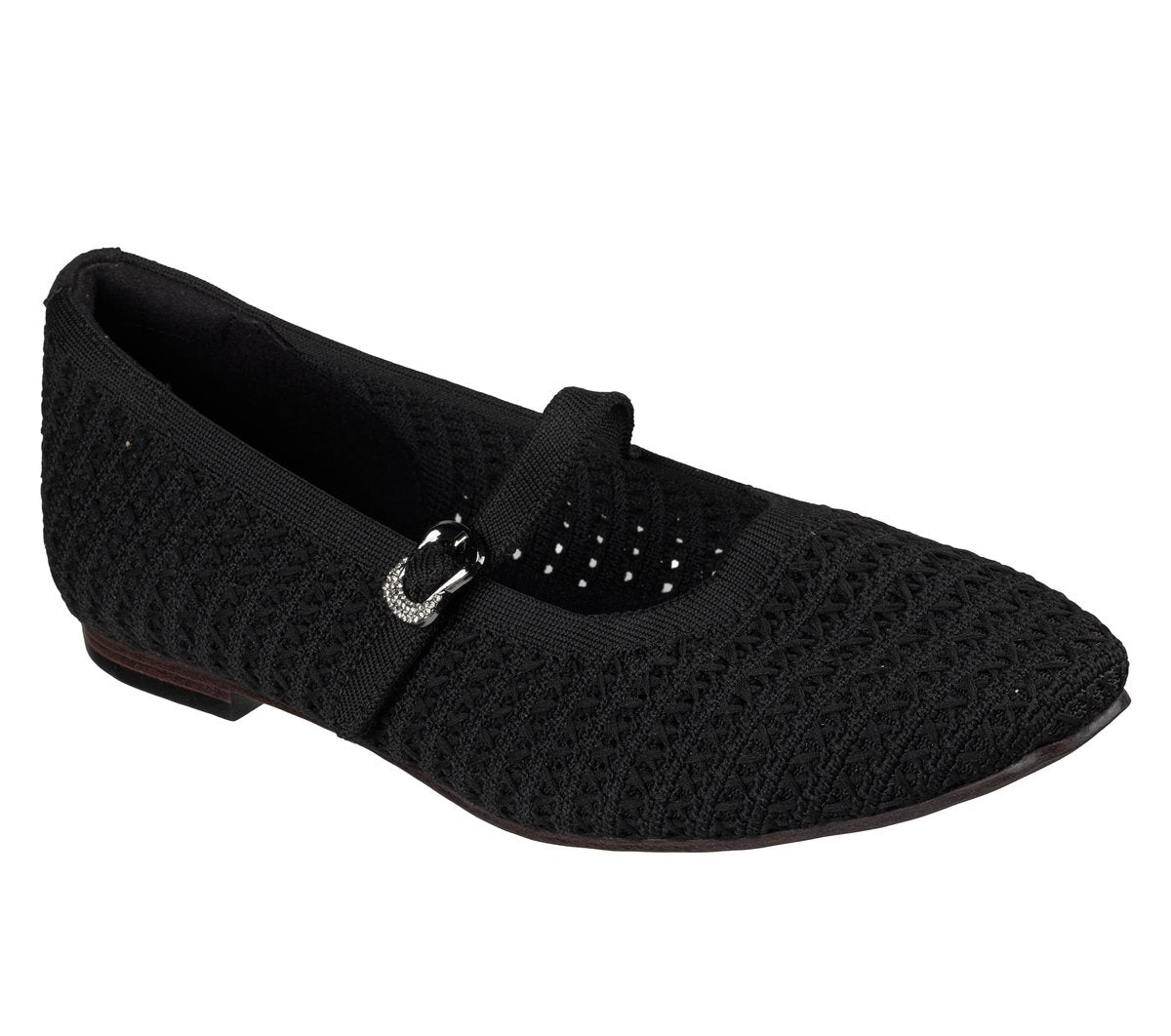 Skechers Skechers Cleo Snip - Soft Promise Women