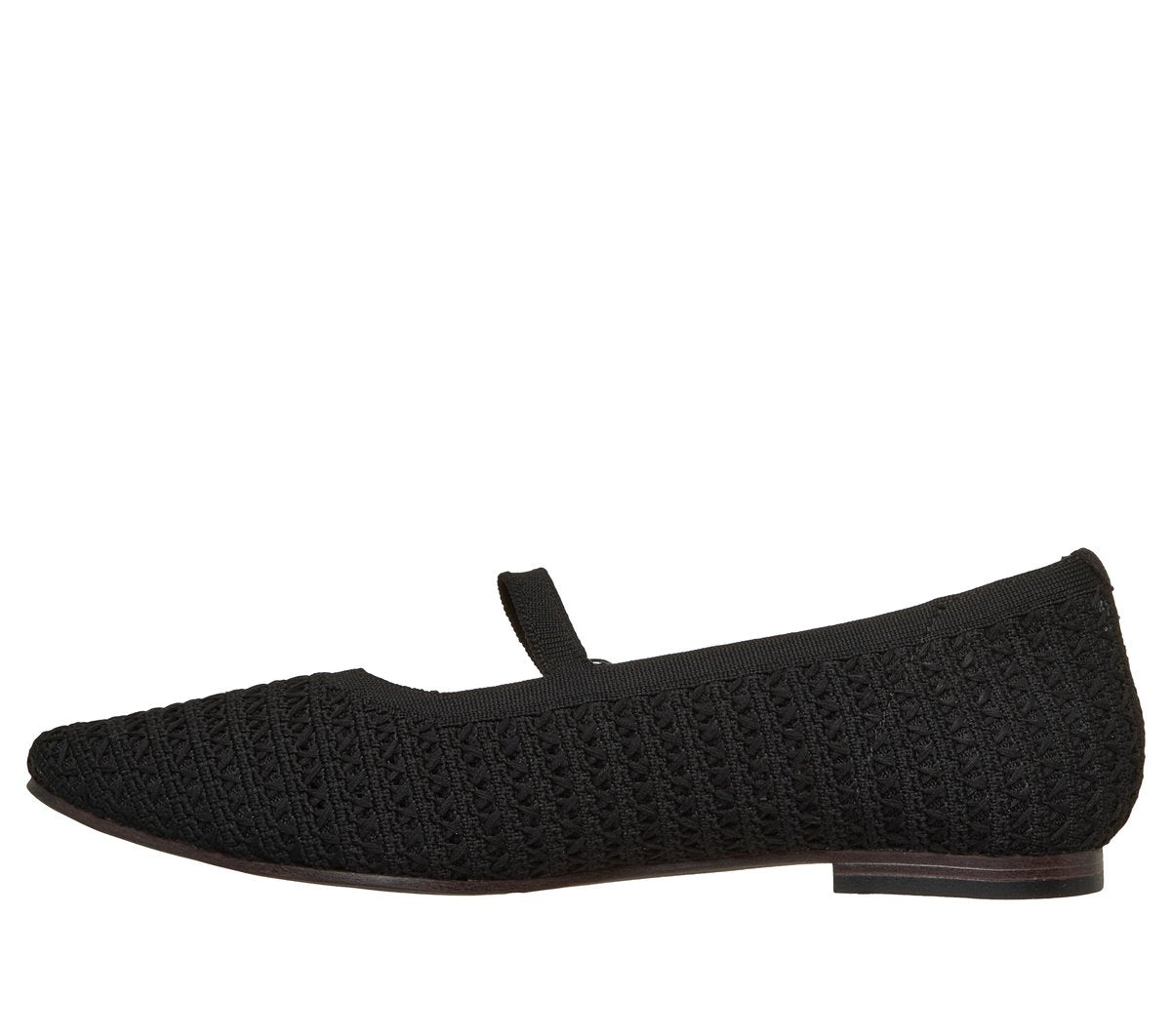 Skechers Skechers Cleo Snip - Soft Promise Women