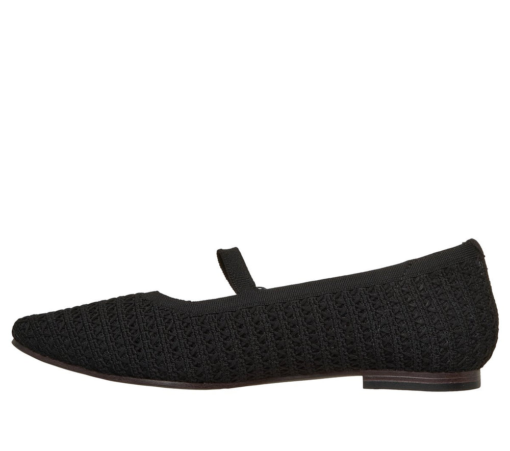 Skechers Skechers Cleo Snip - Soft Promise Women