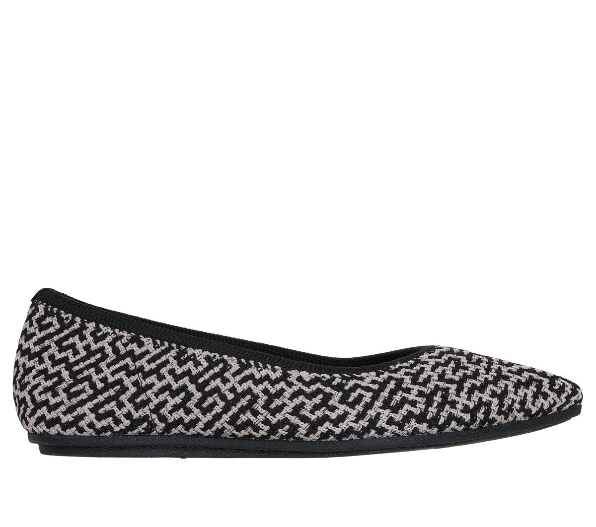 Skechers Skechers Cleo Point - Chic Allure Women