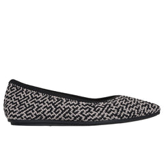 Skechers Skechers Cleo Point - Chic Allure Women
