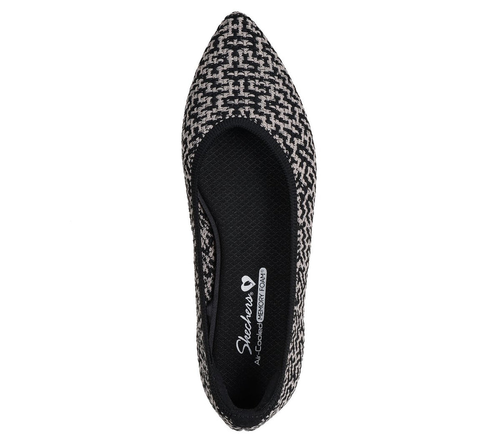 Skechers Skechers Cleo Point - Chic Allure Women