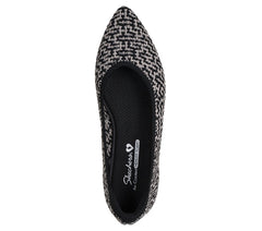 Skechers Skechers Cleo Point - Chic Allure Women