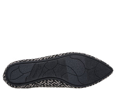 Skechers Skechers Cleo Point - Chic Allure Women