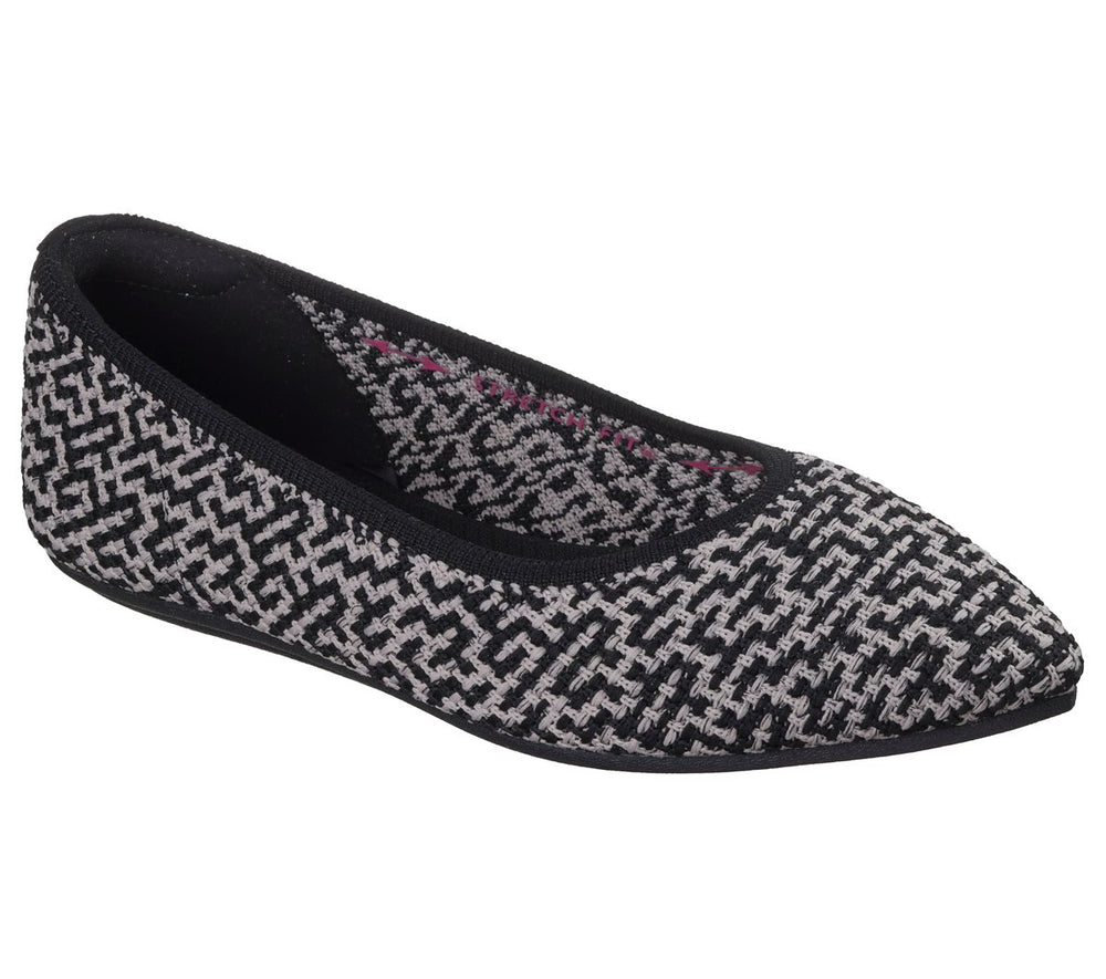 Skechers Skechers Cleo Point - Chic Allure Women
