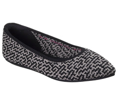 Skechers Skechers Cleo Point - Chic Allure Women