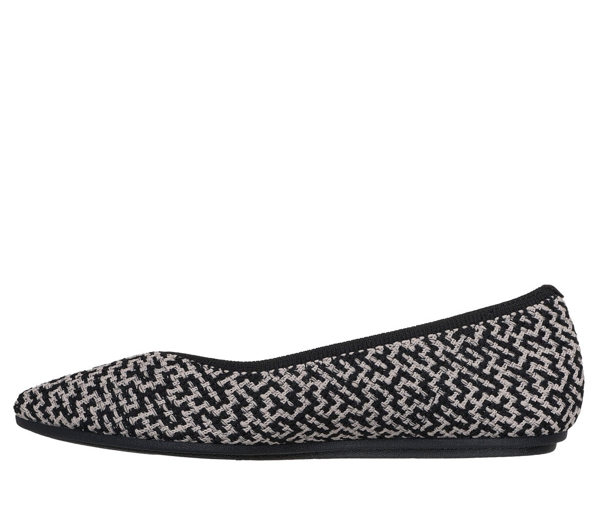 Skechers Skechers Cleo Point - Chic Allure Women