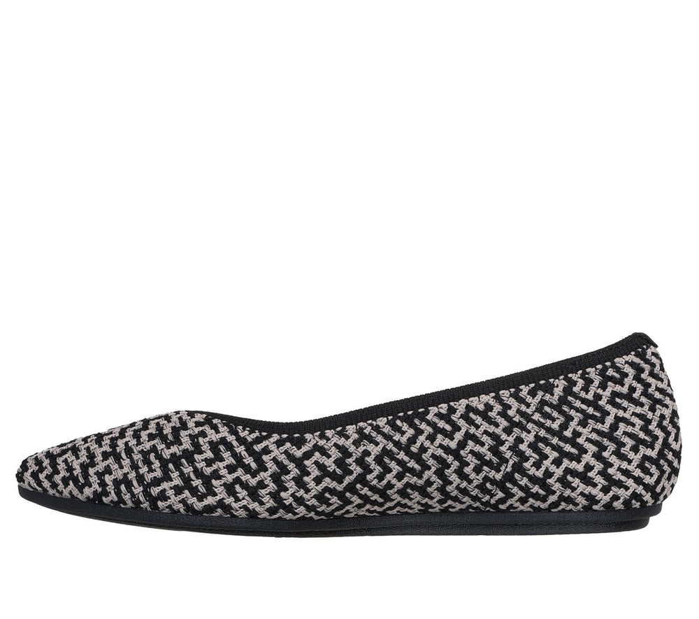 Skechers Skechers Cleo Point - Chic Allure Women
