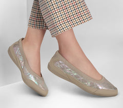 Skechers Skechers Cleo Walk - Cozy Fit Ballet Ease Women