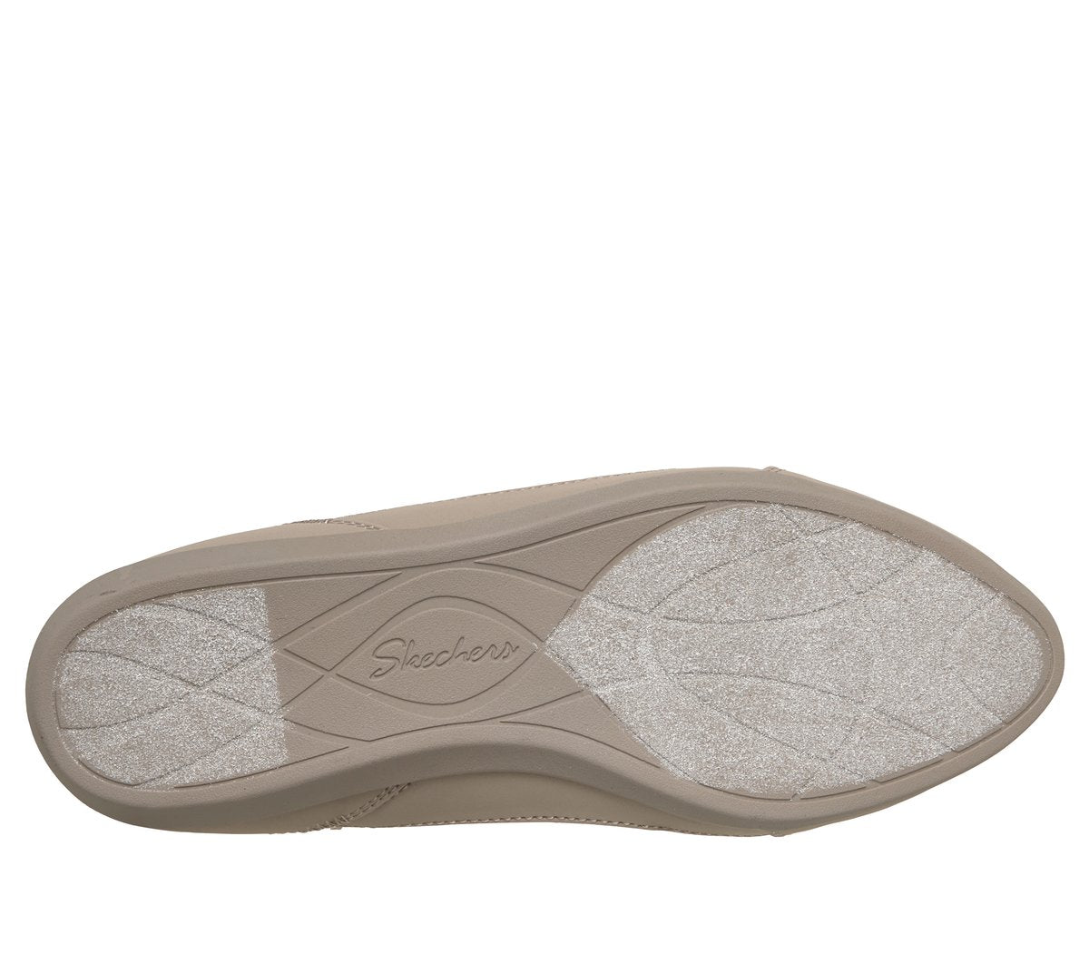 Skechers Skechers Cleo Walk - Cozy Fit Ballet Ease Women