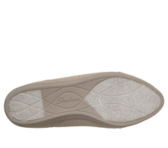 Skechers Skechers Cleo Walk - Cozy Fit Ballet Ease Women