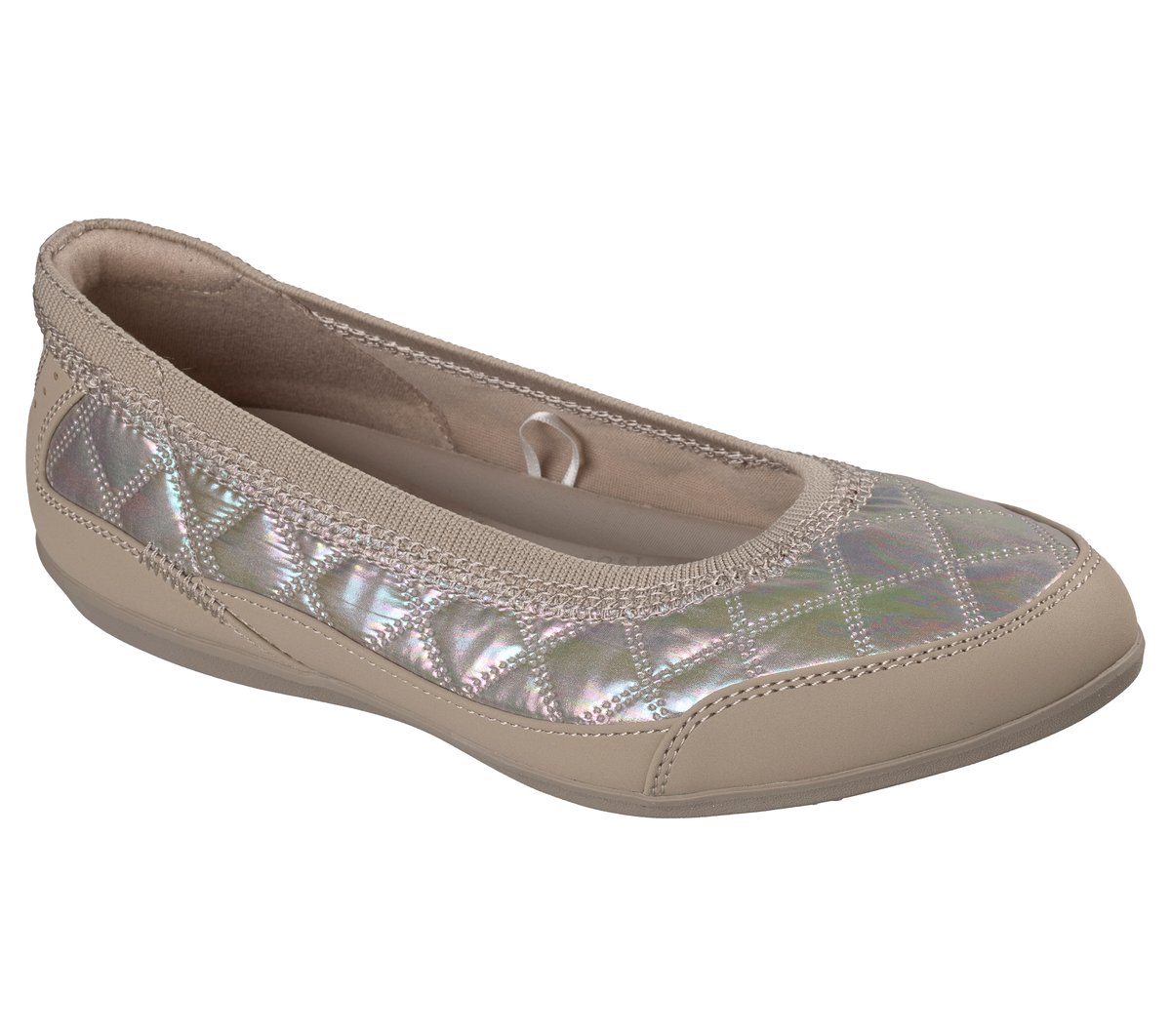 Skechers Skechers Cleo Walk - Cozy Fit Ballet Ease Women