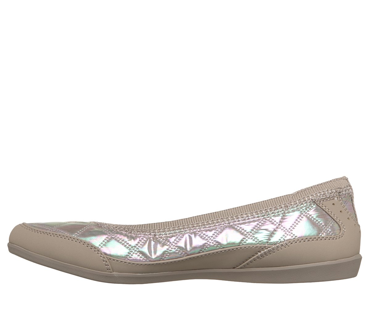 Skechers Skechers Cleo Walk - Cozy Fit Ballet Ease Women