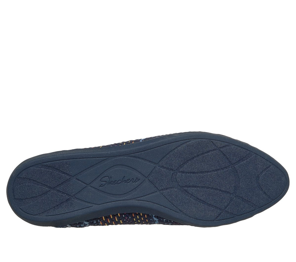 Skechers Skechers Cleo Walk - Mosaic Muse Women