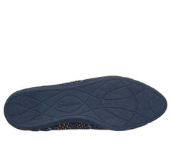Skechers Skechers Cleo Walk - Mosaic Muse Women