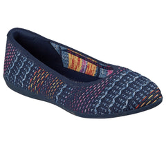 Skechers Skechers Cleo Walk - Mosaic Muse Women