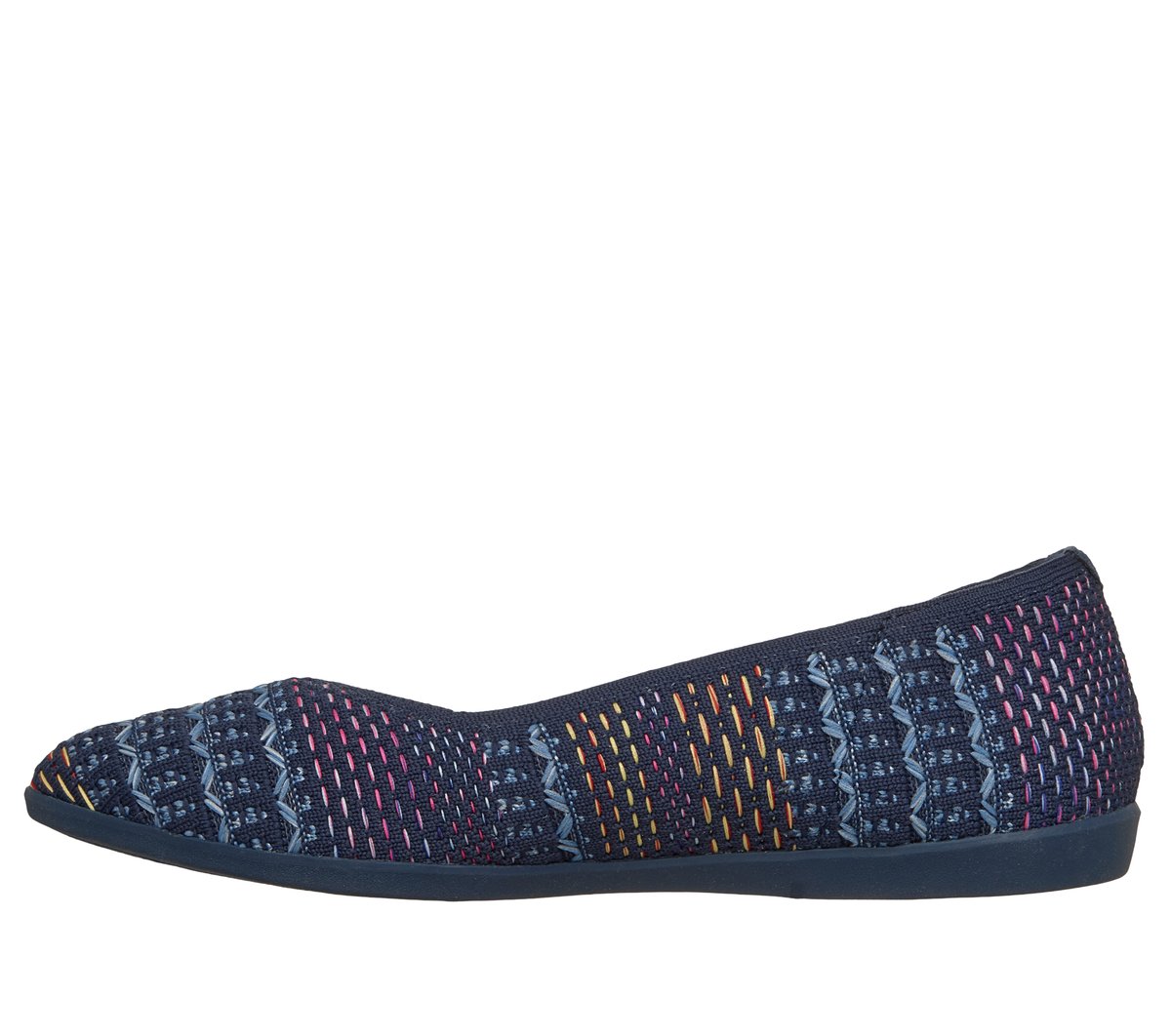 Skechers Skechers Cleo Walk - Mosaic Muse Women