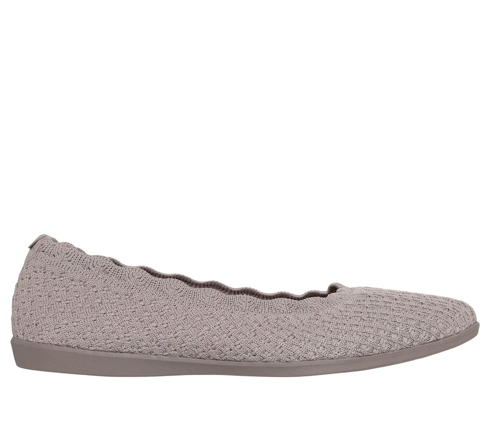 Skechers Skechers Cleo Walk Women