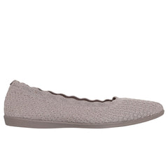 Skechers Skechers Cleo Walk Women