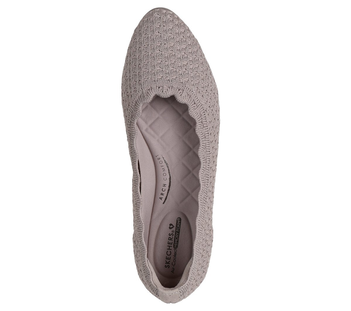 Skechers Skechers Cleo Walk Women