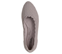Skechers Skechers Cleo Walk Women