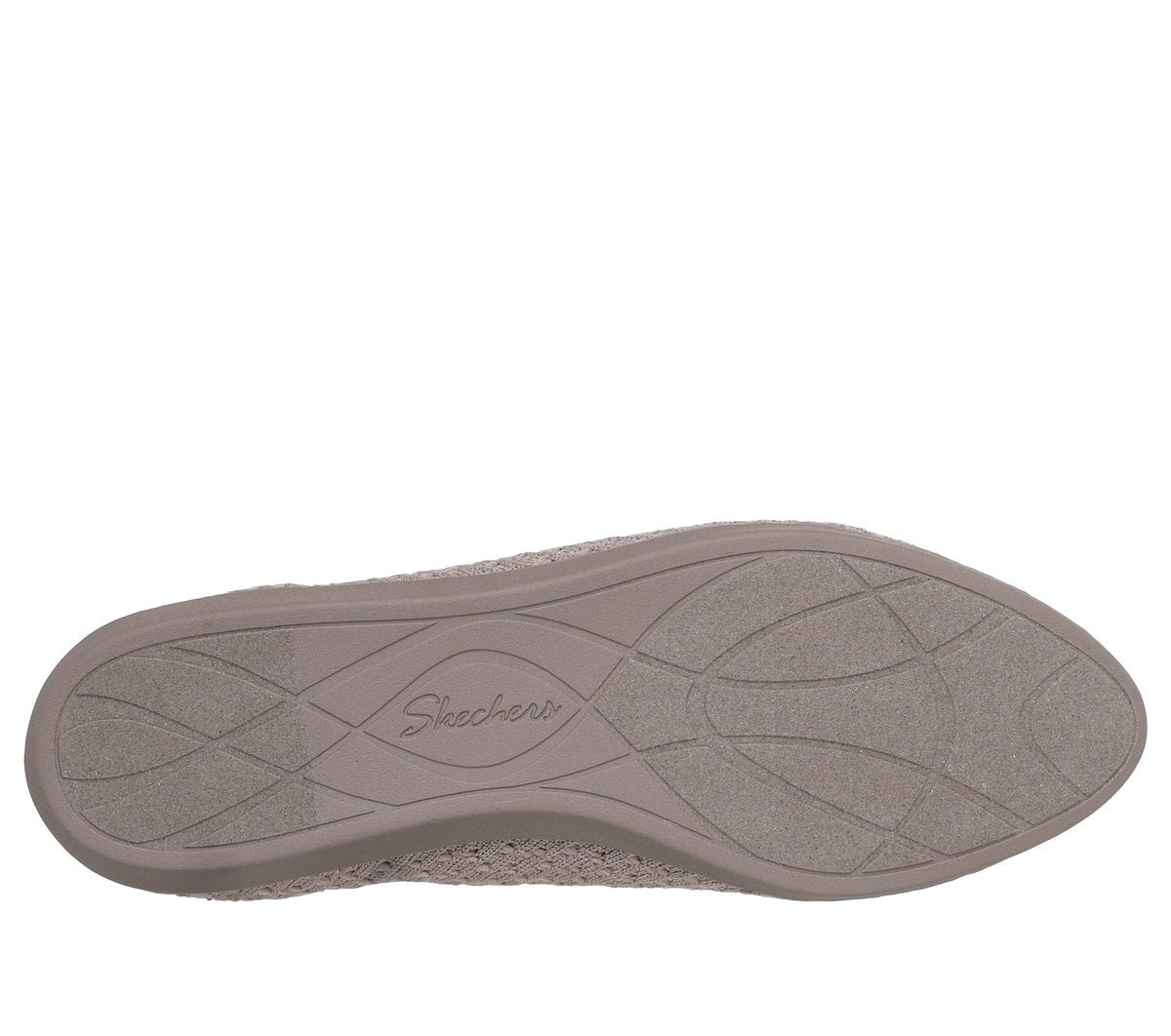 Skechers Skechers Cleo Walk Women