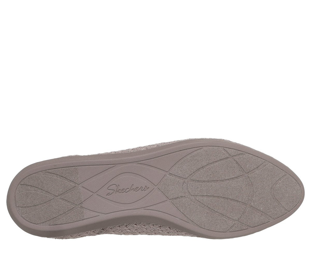 Skechers Skechers Cleo Walk Women