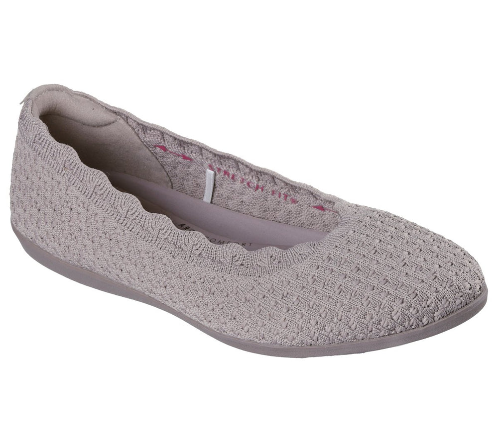 Skechers Skechers Cleo Walk Women