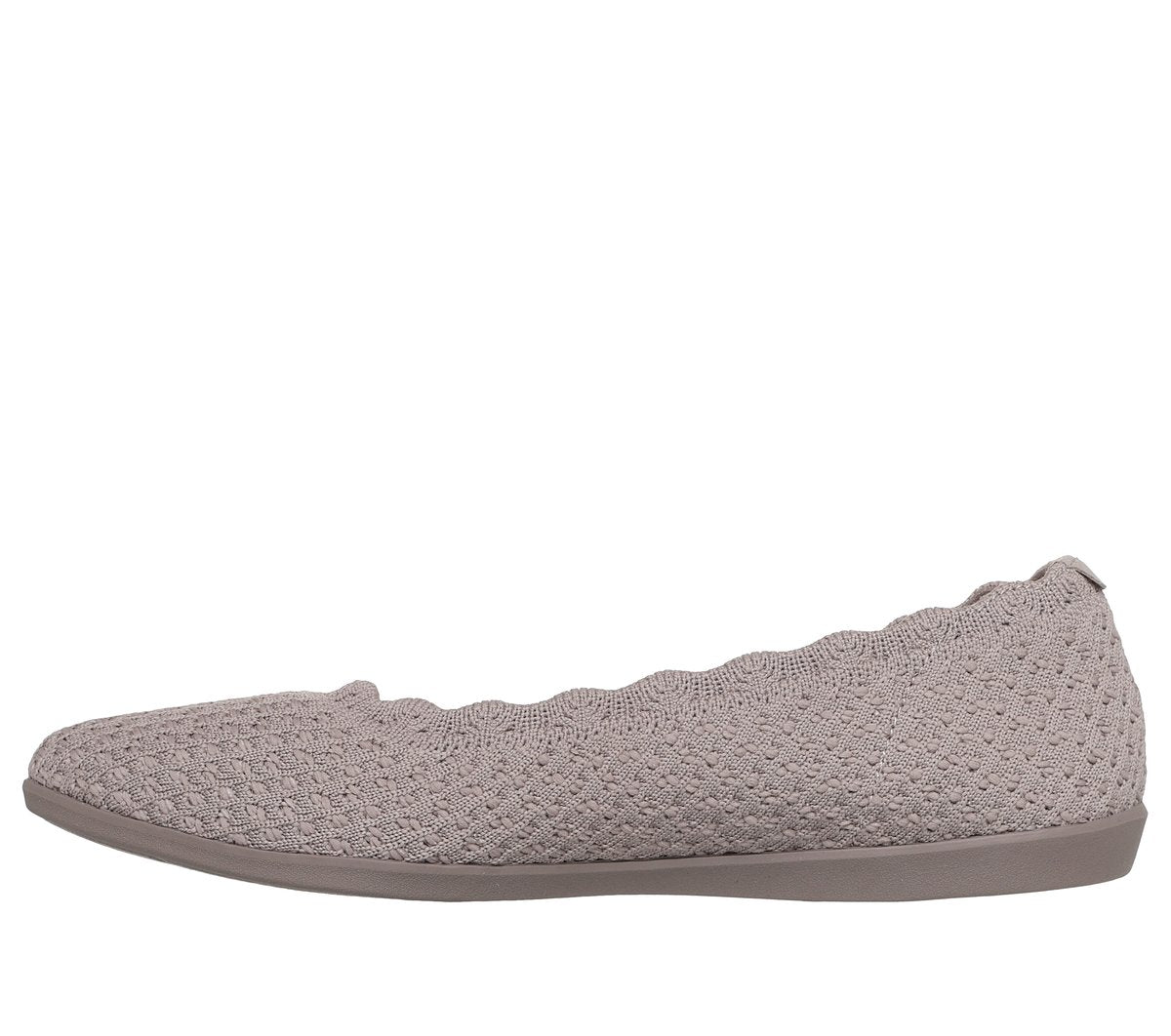 Skechers Skechers Cleo Walk Women